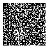 QR код квартиры Апартаменты Ключ на час