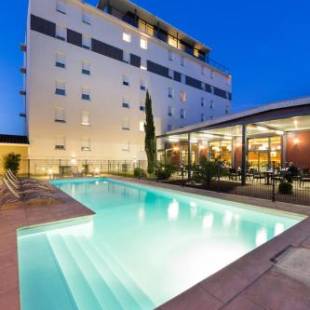 Фотографии гостиницы
Hotel Gatsby by HappyCulture