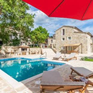 Фотографии гостевого дома
Casa di nonno Giovanni