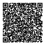 QR код хостела NINI