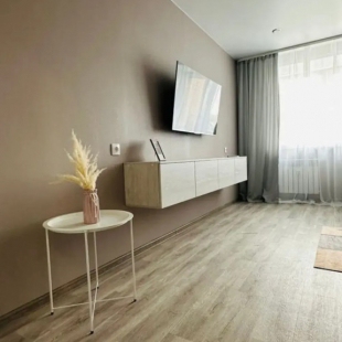 Фотография квартиры Квартира На Артиллерийской 87