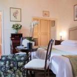 Фотография гостиницы Hotel Villa Liana