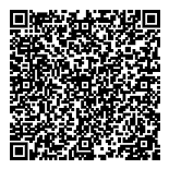 QR код квартиры Апартаменты La-LApart - Silver Lake