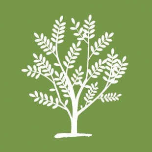 Фотография банкетного зала Банкетный комплекс на Тверской Основной зал