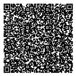 QR код гостиницы Кадашевская