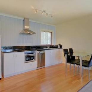 Фотографии апарт отеля 
            Aloft Boutique Accommodation