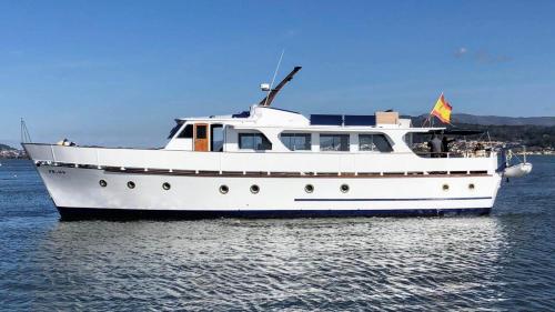 Фотография мини отеля Don Maximo