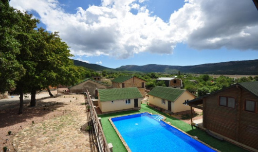 Фотографии гостиницы 
            SPA-усадьба Белый остров