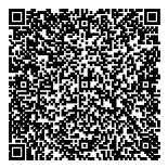 QR код гостиницы Президент