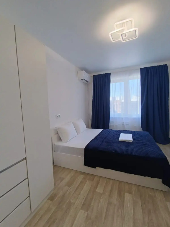 Фотография квартиры Квартира Новенькая квартира у стадиона Волгоград-Арена