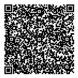 QR код квартиры Апарт-отель Smart Lofts Дмитровская