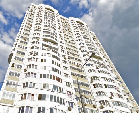 Фотографии гостиницы 
            Рандеву