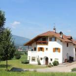 Фотография базы отдыха Appartement Huber