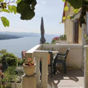 Фотографии гостевого дома
Apartments with a parking space Opatija - Volosko, Opatija - 7897