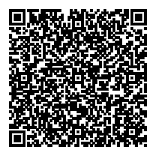 QR код гостевого дома Адель