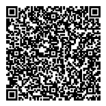 QR код гостевого дома Фьюжн