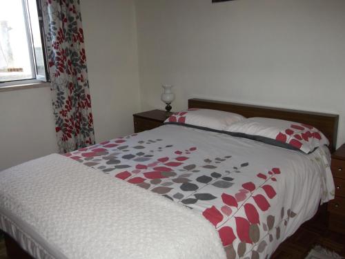 Фотография мини отеля Casa Glória