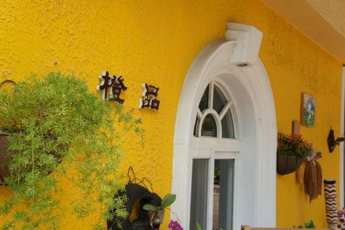 Фотография мини отеля Cheng-Ping Hot Spring Inn