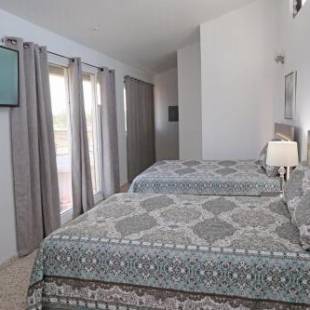 Фотографии апарт отеля 
            Itza-Bella Suites