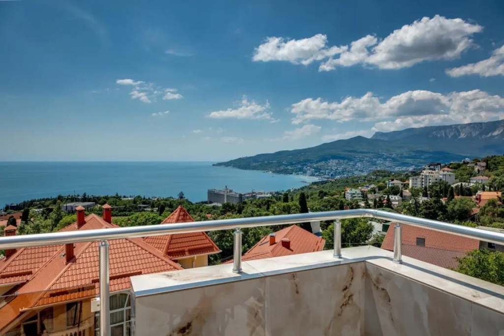 Фотография квартиры Квартира 5 на Мира