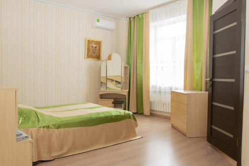 Фотографии мини отеля
Бийск