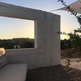 Фотография гостевого дома Casal Regina