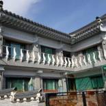Фотография гостевого дома Trip to Gyeongju
