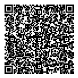 QR код предприятий Татнефть