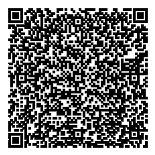 QR код гостиницы Арт отель Провинция