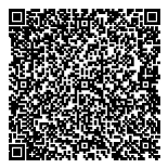 QR код гостиницы Резиденция