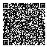 QR код домов культуры Дом культуры