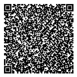 QR код квартиры Апартаменты на Тульской 18 на пятом этаже квартира 20