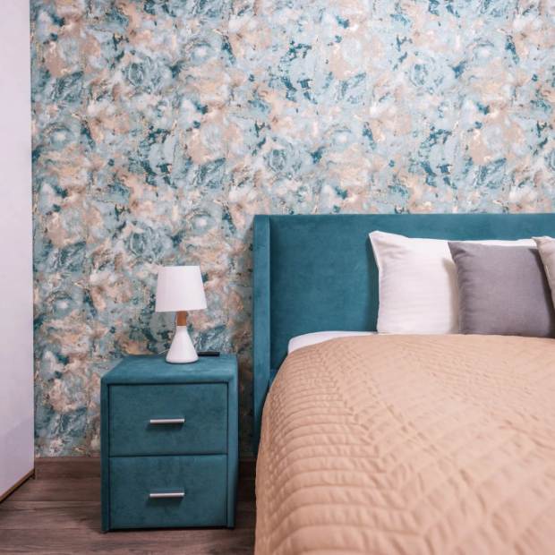 Фотографии квартиры 
            Апартаменты в Панова Парк 2 этаж