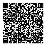 QR код гостевого дома Верный