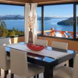 Фотография апарт отеля Catalonia Sur Aparts-Spa