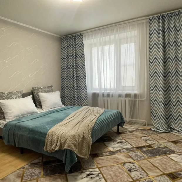 Фотографии квартиры 
            Апартаменты на Морской 118