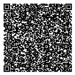 QR код памятника Памятный знак в ознаменование уничтожения химического оружия в Почепе-2