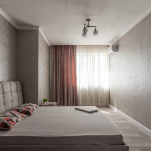 Фотография квартиры Квартира с Новым Ремонтом