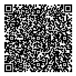 QR код гостевого дома Кабардинка