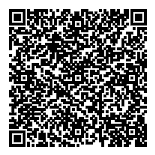 QR код квартиры Квартира  Simple Seasons Nevsky
