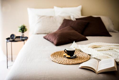 Фотография гостевого дома Fabrì 171