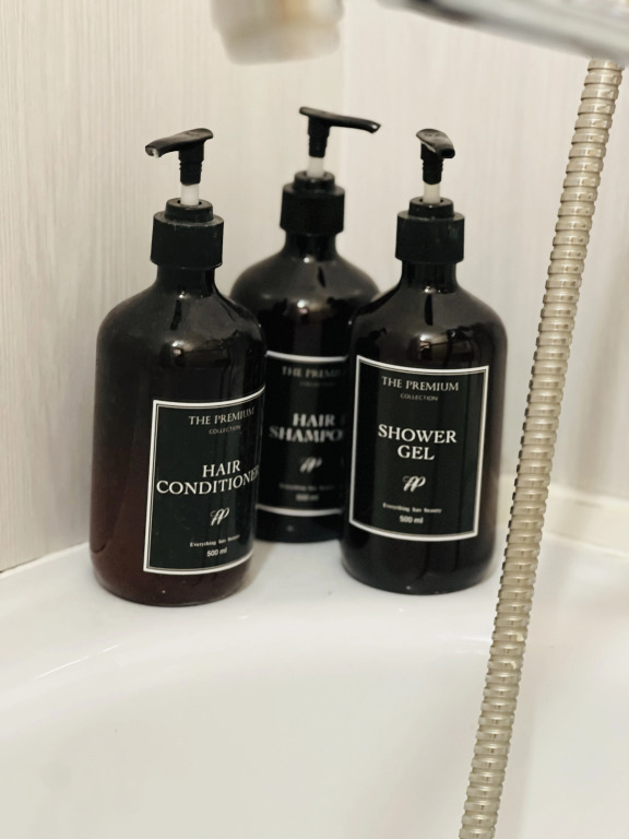 Фотография квартиры Квартира семейная на Горсовете