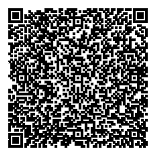 QR код достопримечательности Арт - галерея Хаос