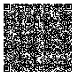 QR код домов культуры Центральный дворец культуры