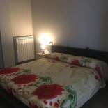 Фотография мини отеля Le Terrazze