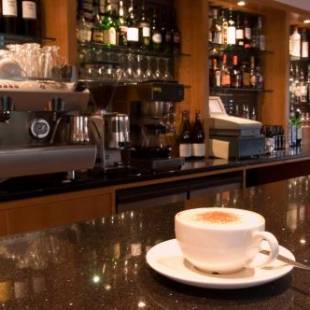 Фотографии гостиницы
Rufford Arms Hotel