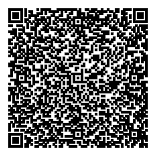 QR код гостиницы GRAND