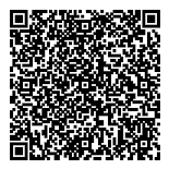 QR код гостиницы На Дмитриева