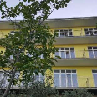 Фотография гостевого дома На Православной, 48а