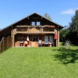 Фотография гостевого дома Eifelcottage